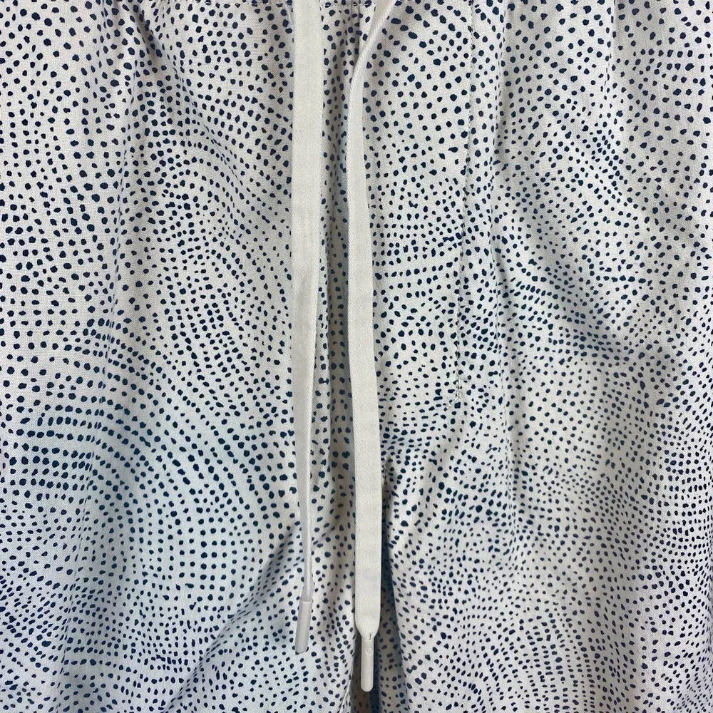 Lululemon Bowline Short 8